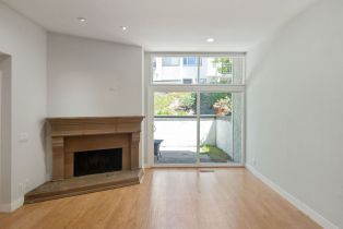 , 1666 Palisades dr, Pacific Palisades, CA 90272 - 5