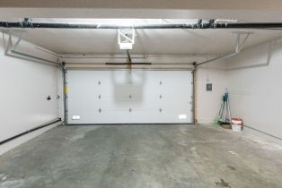 , 1666 Palisades dr, Pacific Palisades, CA 90272 - 35