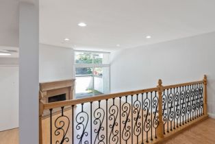 , 1666 Palisades dr, Pacific Palisades, CA 90272 - 4