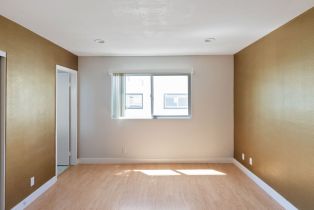 , 1666 Palisades dr, Pacific Palisades, CA 90272 - 31