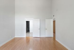 , 1666 Palisades dr, Pacific Palisades, CA 90272 - 22