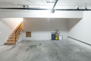 , 1666 Palisades dr, Pacific Palisades, CA 90272 - 33