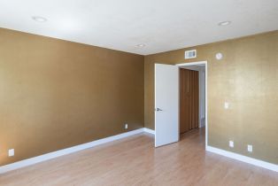 , 1666 Palisades dr, Pacific Palisades, CA 90272 - 30