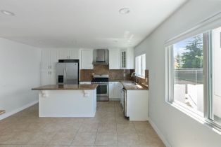, 1666 Palisades dr, Pacific Palisades, CA 90272 - 13