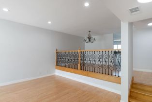 , 1666 Palisades dr, Pacific Palisades, CA 90272 - 7