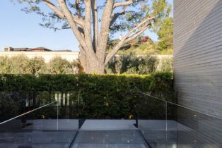Single Family Residence, 1520 Carla rdg, Beverly Hills, CA 90210 - 20