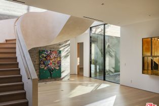 Single Family Residence, 1520 Carla rdg, Beverly Hills, CA 90210 - 22