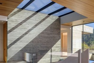 Single Family Residence, 1520 Carla rdg, Beverly Hills, CA 90210 - 3