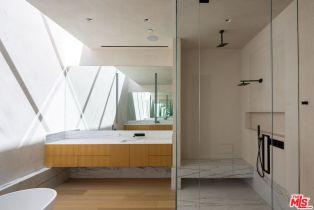 Single Family Residence, 1520 Carla rdg, Beverly Hills, CA 90210 - 17