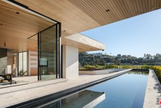 Single Family Residence, 1520 Carla rdg, Beverly Hills, CA 90210 - 19