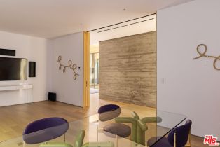 Single Family Residence, 1520 Carla rdg, Beverly Hills, CA 90210 - 34