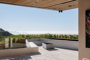 Single Family Residence, 1520 Carla rdg, Beverly Hills, CA 90210 - 21