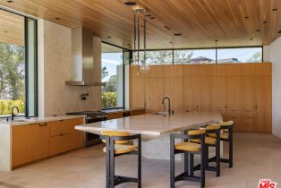 Single Family Residence, 1520 Carla rdg, Beverly Hills, CA 90210 - 12