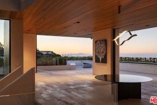 Single Family Residence, 1520 Carla rdg, Beverly Hills, CA 90210 - 5