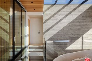 Single Family Residence, 1520 Carla rdg, Beverly Hills, CA 90210 - 2