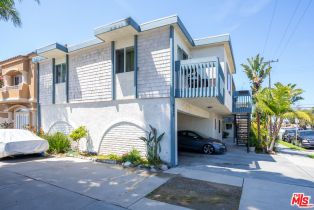 Residential Income, 425 13th st, Huntington Beach, CA 92648 - 9