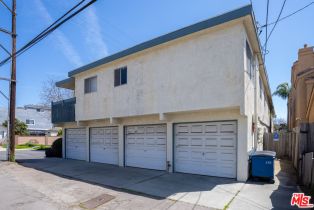 Residential Income, 425 13th st, Huntington Beach, CA 92648 - 8