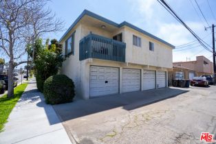 Residential Income, 425 13th st, Huntington Beach, CA 92648 - 6