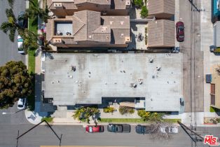 Residential Income, 425 13th st, Huntington Beach, CA 92648 - 12