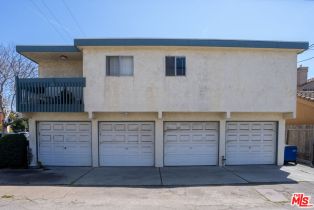 Residential Income, 425 13th st, Huntington Beach, CA 92648 - 7