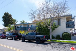 Residential Income, 425 13th st, Huntington Beach, CA 92648 - 2