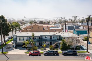 Residential Income, 425 13th st, Huntington Beach, CA 92648 - 10