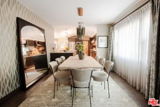 Single Family Residence, 5189 Collett ave, Encino, CA 91436 - 3