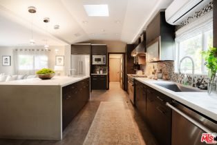 Single Family Residence, 5189 Collett ave, Encino, CA 91436 - 5