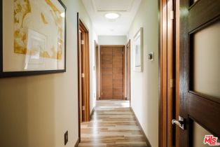 Single Family Residence, 5189 Collett ave, Encino, CA 91436 - 7