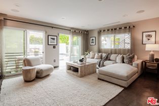 Single Family Residence, 5189 Collett ave, Encino, CA 91436 - 13