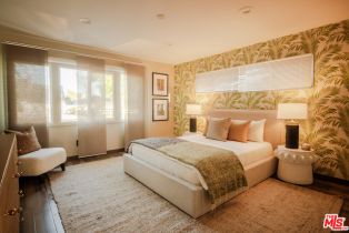 Single Family Residence, 5189 Collett ave, Encino, CA 91436 - 8