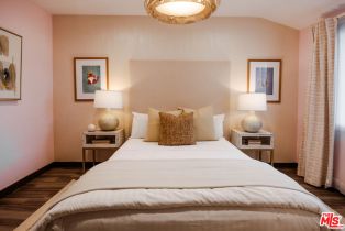 Single Family Residence, 5189 Collett ave, Encino, CA 91436 - 9