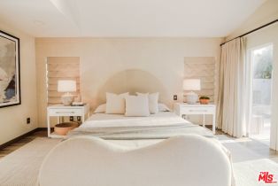 Single Family Residence, 5189 Collett ave, Encino, CA 91436 - 10