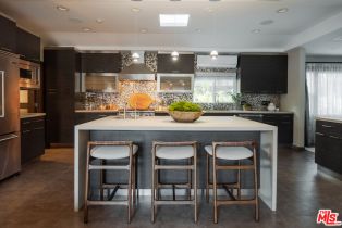 Single Family Residence, 5189 Collett ave, Encino, CA 91436 - 6