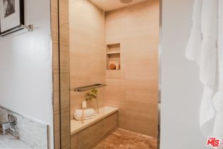 Single Family Residence, 5189 Collett ave, Encino, CA 91436 - 12