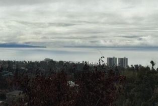 , 14722 Oracle pl, Pacific Palisades, CA 90272 - 2