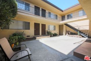 Residential Income, 11915 Jefferson blvd, Culver City, CA 90230 - 10