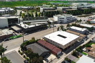 Residential Income, 11915 Jefferson blvd, Culver City, CA 90230 - 7