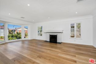 Residential Income, 9654 Olympic blvd, Beverly Hills, CA 90212 - 5