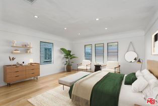 Residential Income, 9654 Olympic blvd, Beverly Hills, CA 90212 - 14