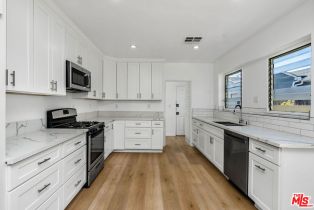 Residential Income, 9654 Olympic blvd, Beverly Hills, CA 90212 - 7