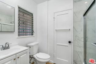 Residential Income, 9654 Olympic blvd, Beverly Hills, CA 90212 - 10