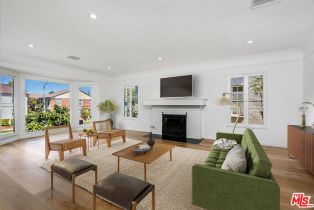 Residential Income, 9654 Olympic blvd, Beverly Hills, CA 90212 - 12