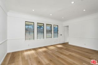 Residential Income, 9654 Olympic blvd, Beverly Hills, CA 90212 - 8