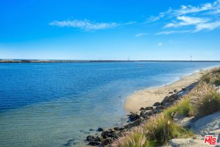 Condominium, 5515 Pacific ave, Marina Del Rey, CA 90292 - 40