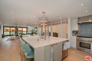 Condominium, 5515 Pacific ave, Marina Del Rey, CA 90292 - 50