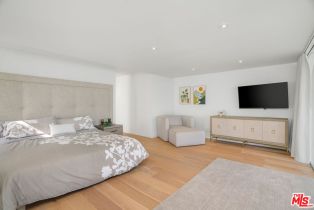 Condominium, 5515 Pacific ave, Marina Del Rey, CA 90292 - 27