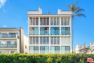 Condominium, 5515 Pacific ave, Marina Del Rey, CA 90292 - 3
