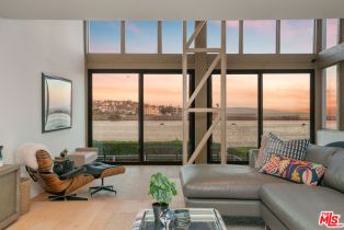 Condominium, 5515 Pacific ave, Marina Del Rey, CA 90292 - 47