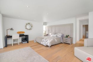 Condominium, 5515 Pacific ave, Marina Del Rey, CA 90292 - 26